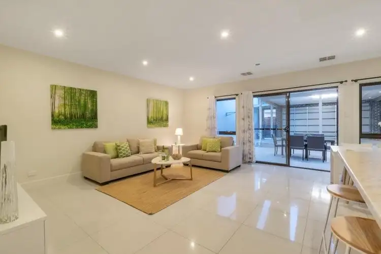 Sixth view of Homely house listing, 31 Gandy Lane, Northgate SA 5085