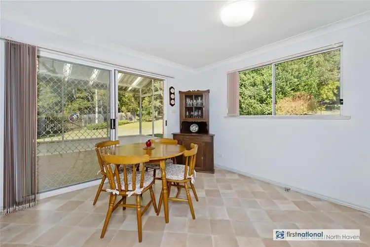 Sixth view of Homely house listing, 7 Kurnai Close, West Haven NSW 2443