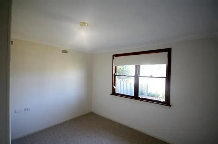 Third view of Homely house listing, 80 Nolan Street, Berkeley NSW 2506