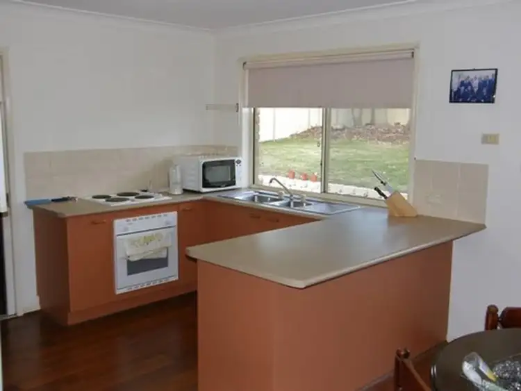 Fifth view of Homely house listing, 7 PLUMERIA Court, Goonellabah NSW 2480