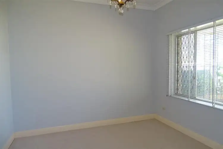 Fifth view of Homely house listing, 178 Rowe Street, Broken Hill NSW 2880