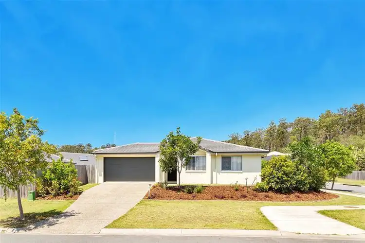 1/17 Jardine Street, Pacific Pines QLD 4211