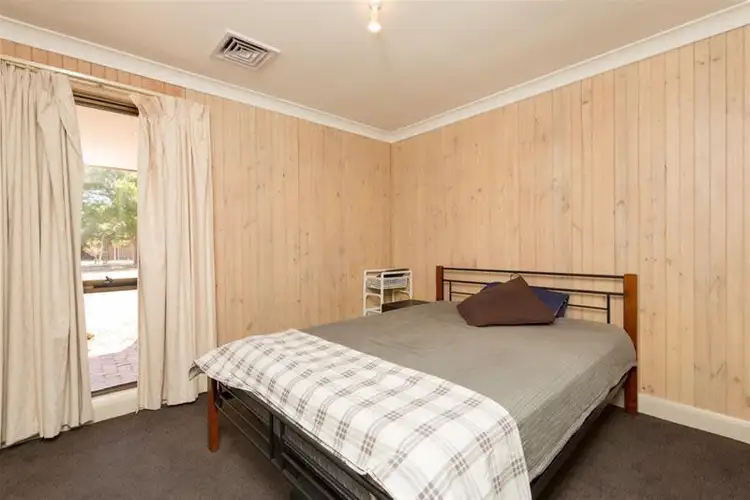 Seventh view of Homely house listing, 985-999 Etiwanda Avenue, Mildura VIC 3500
