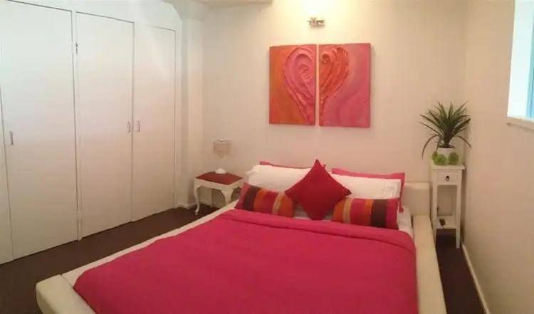 Address available on request