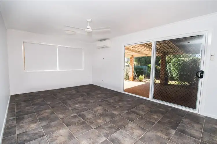 Seventh view of Homely house listing, 11 Marwedel Street, Kearneys Spring QLD 4350