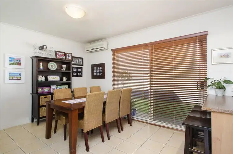 Fifth view of Homely house listing, 5A Everest Street, Henley Beach SA 5022
