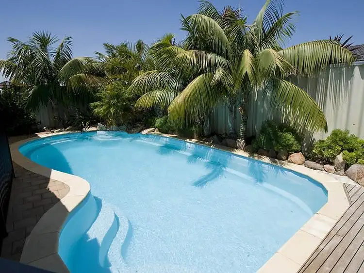 20 Mustique Mews, Secret Harbour WA 6173