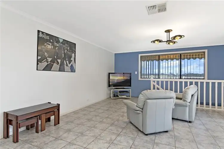 Fifth view of Homely house listing, 5 Reordan Drive, Greenwith SA 5125