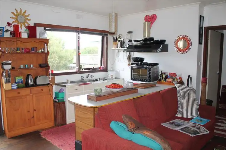 Second view of Homely house listing, 127 Woolamai Beach Road, Cape Woolamai VIC 3925