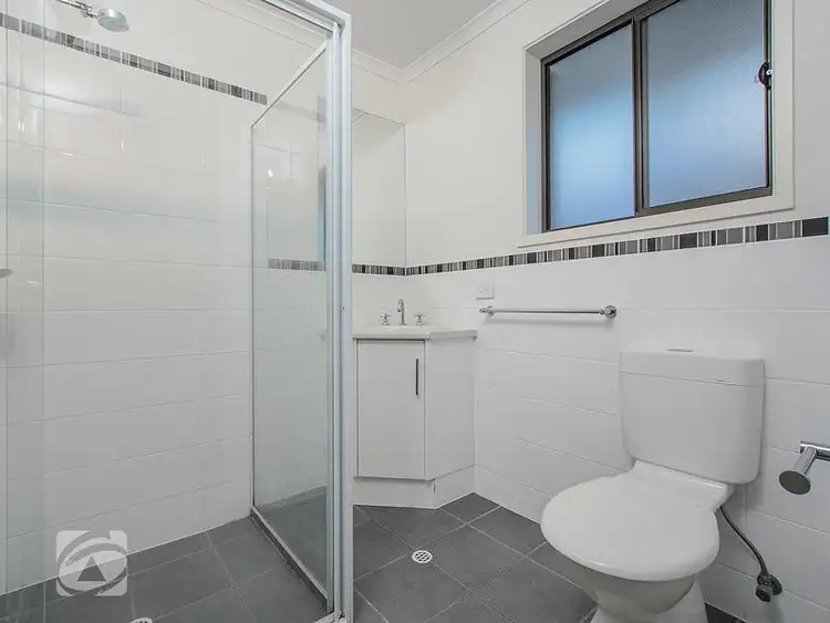 Seventh view of Homely house listing, 10A Condada Drive, Banksia Park SA 5091