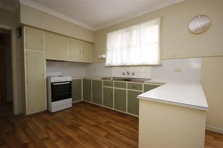 Fifth view of Homely house listing, 26 Alison Avenue, Warrnambool VIC 3280