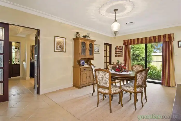 Fourth view of Homely house listing, Address available on request