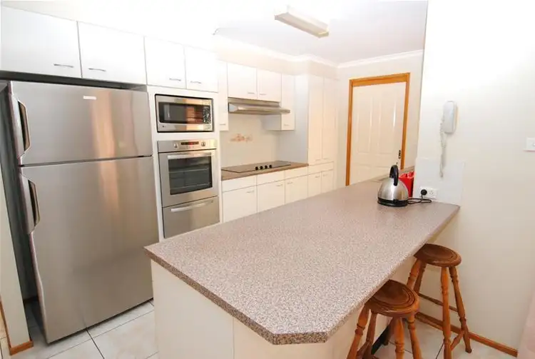 Third view of Homely house listing, 33 Lennox Road, Callala Beach NSW 2540