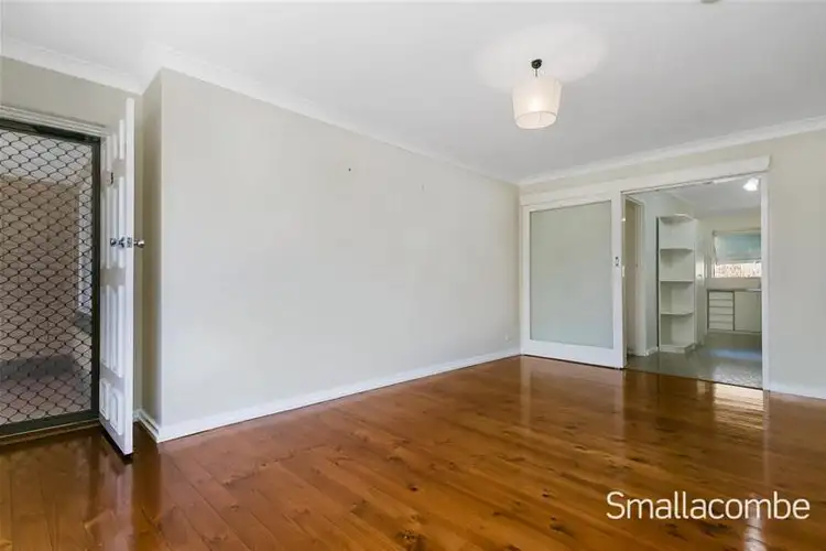 Third view of Homely unit listing, 5/93 Angas Road, Westbourne Park SA 5041
