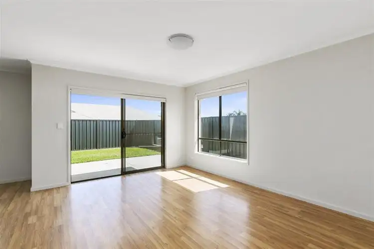 Fifth view of Homely house listing, 8 Dalkeith Avenue, Dover Gardens SA 5048