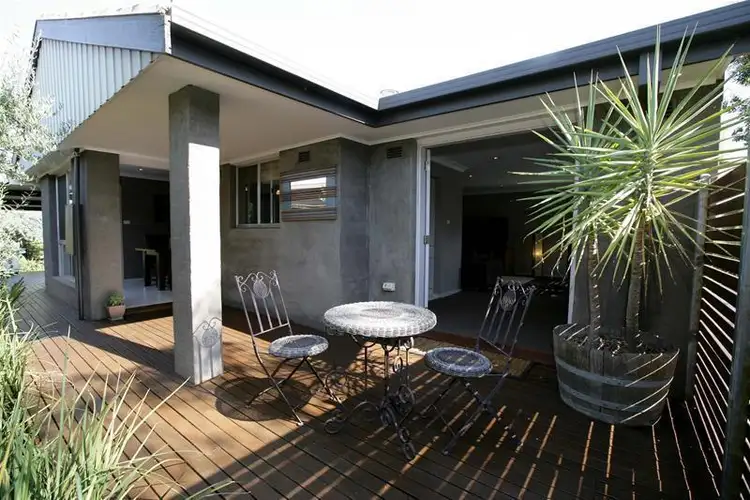 15 Osborne Avenue, Kooringal NSW 2650