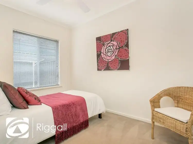 Sixth view of Homely unit listing, 1/5a Edward Street, Nailsworth SA 5083