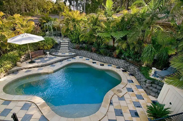Sixth view of Homely house listing, 26 Express Circuit, Marmong Point NSW 2284