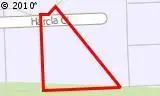 Third view of Homely land listing, Address available on request