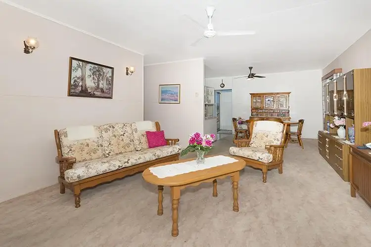 Seventh view of Homely house listing, 46 Sunderland Street, Garbutt QLD 4814