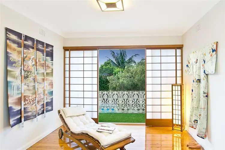 Sixth view of Homely house listing, 105 Bowden Street, Ryde NSW 2112