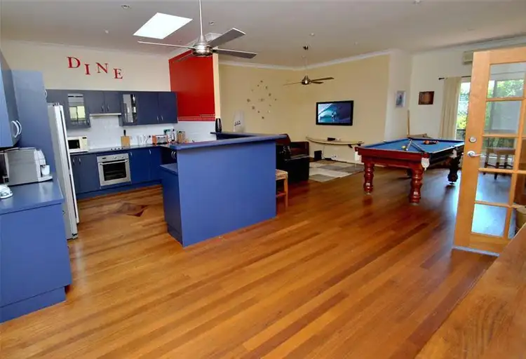 Fifth view of Homely house listing, 2 Torrens Close, Callala Bay NSW 2540