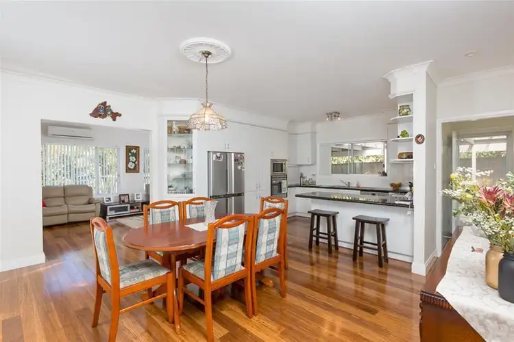 Second view of Homely house listing, 13 Willowbank Place, Gerringong NSW 2534