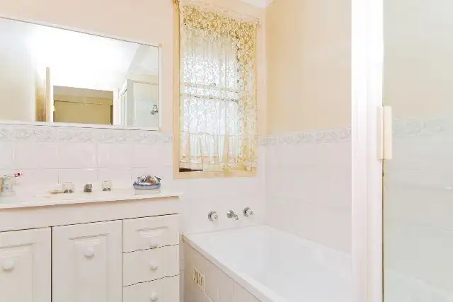 Sixth view of Homely apartment listing, 2/61 Lumby Drive, Bateau Bay NSW 2261