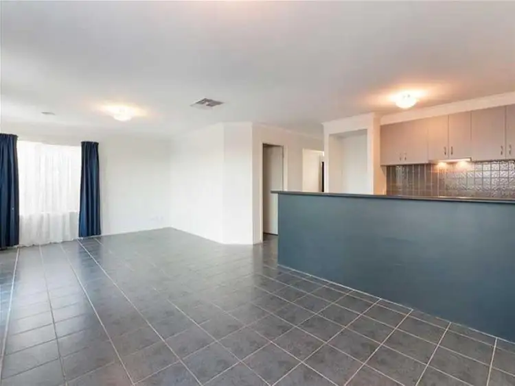 Sixth view of Homely house listing, 43 Backhaus Avenue, Sunbury VIC 3429