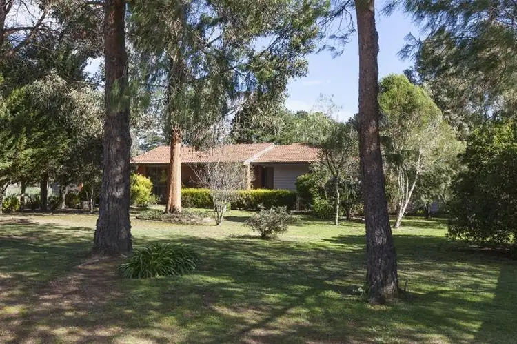 17 Moyston- Great Western Road, Moyston VIC 3377
