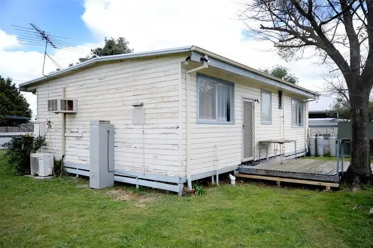 Main view of Homely house listing, 32 Swan Parade, St Leonards VIC 3223