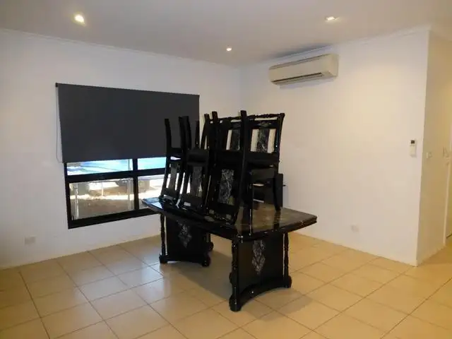 Third view of Homely house listing, 7 Fairlead Bend, South Hedland WA 6722