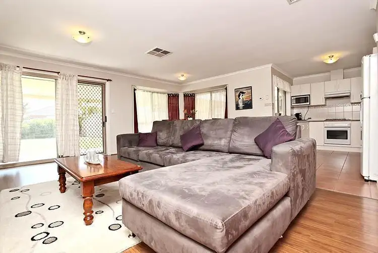 Fourth view of Homely house listing, 17 Barramundi Way, Aldinga Beach SA 5173