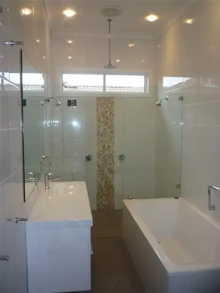 Seventh view of Homely house listing, 44 Errington Avenue, New Lambton NSW 2305