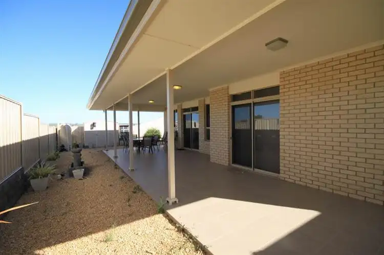 Third view of Homely house listing, 13A North Terrace, Mannum SA 5238