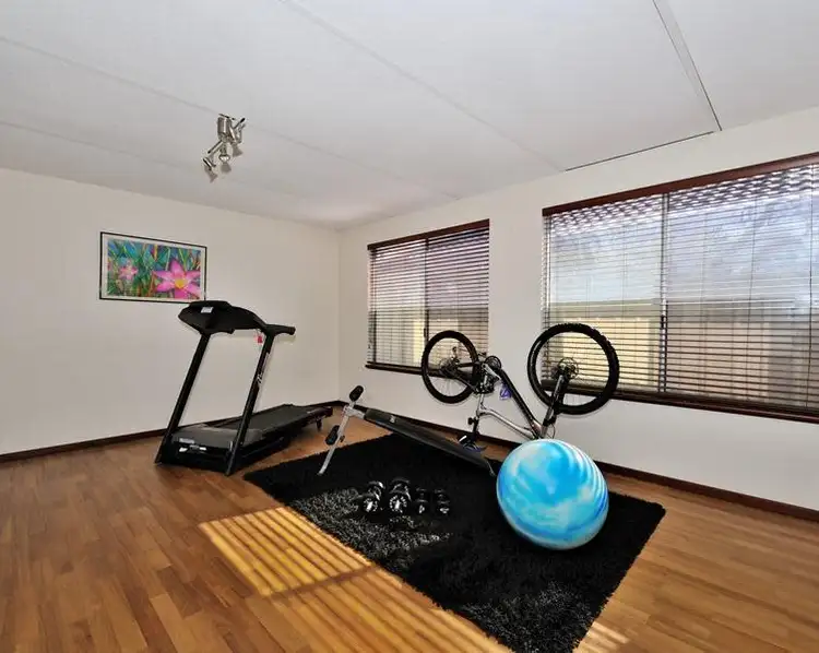 Seventh view of Homely house listing, 40 Chaffers Street, Morley WA 6062