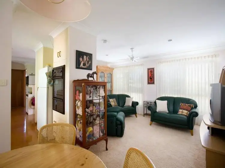 Sixth view of Homely house listing, 8 Panorama Drive, Alstonville NSW 2477