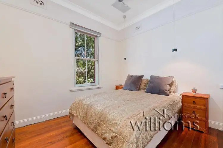 Third view of Homely semi-detached listing, 34 Victoria Road, Drummoyne NSW 2047