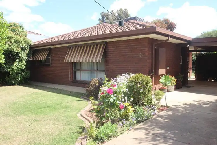 Address available on request