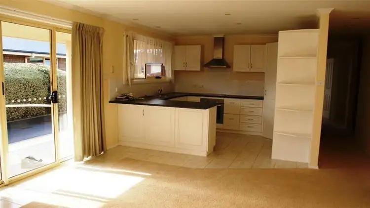 Fourth view of Homely house listing, 4 Casey Court, Deloraine TAS 7304