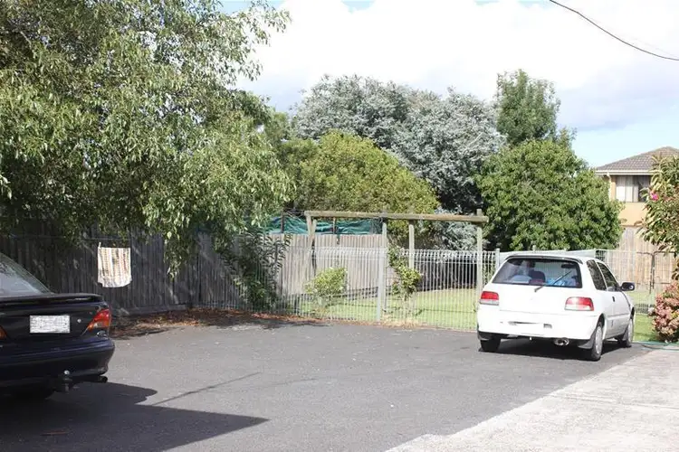 Fifth view of Homely land listing, 31-33 Pickett Street, Dandenong VIC 3175