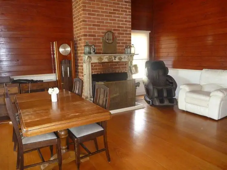 Fourth view of Homely house listing, 217 Eucumbene Road, Jindabyne NSW 2627