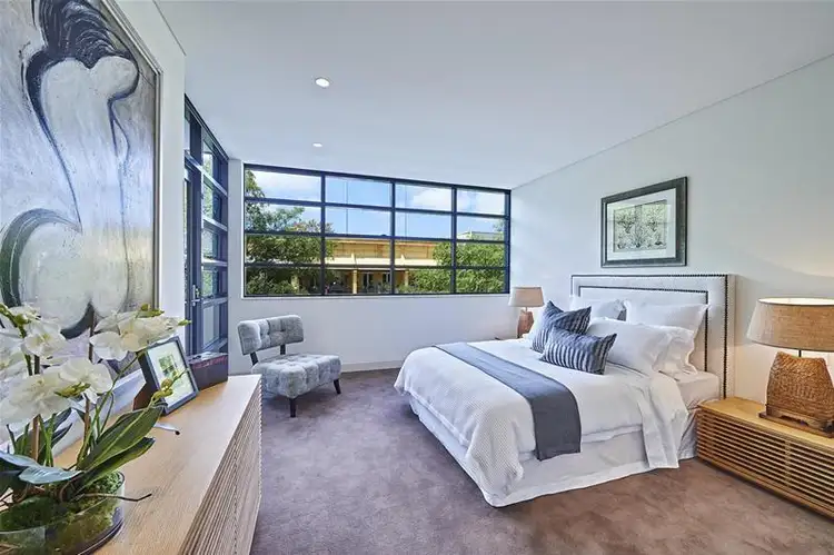 Sixth view of Homely apartment listing, 2.4/18 Bay Street, Double Bay NSW 2028