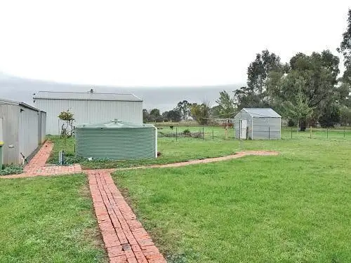 Seventh view of Homely rural property listing, 63 Everard Road, Kyabram VIC 3620