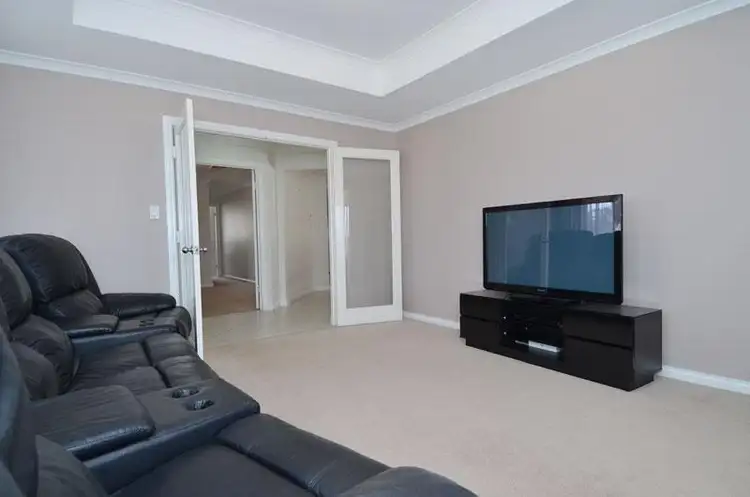 Seventh view of Homely house listing, 20 Vitali Crescent, Somerville WA 6430