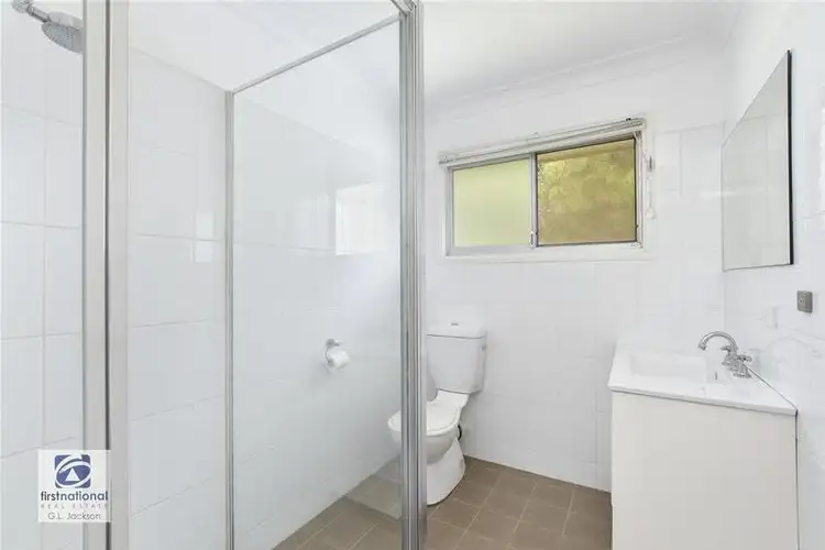 Sixth view of Homely house listing, 62 Yugari Crescent, Daleys Point NSW 2257