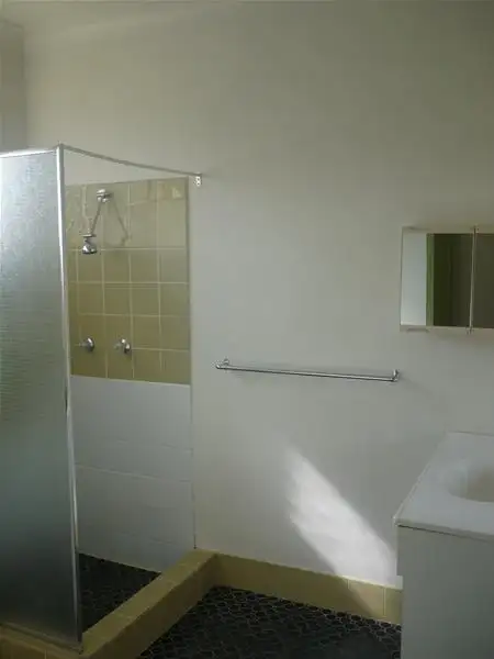 Third view of Homely block of units listing, 12 Burroo Street, Albion Park Rail NSW 2527