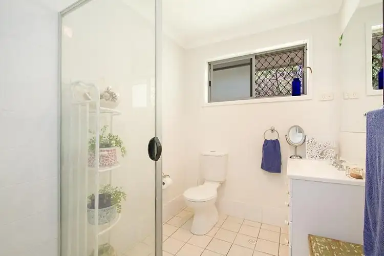 Sixth view of Homely townhouse listing, 2/5 Cowderoy Street, Labrador QLD 4215