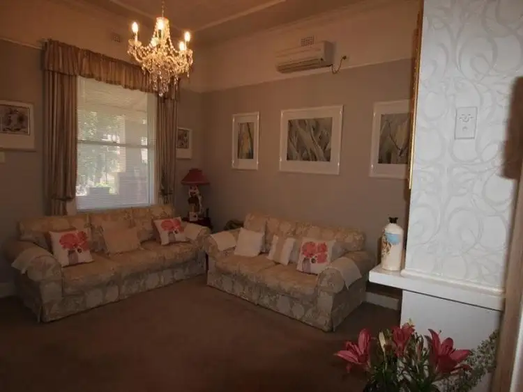 Sixth view of Homely house listing, 10 Pine Street, Cobram VIC 3644