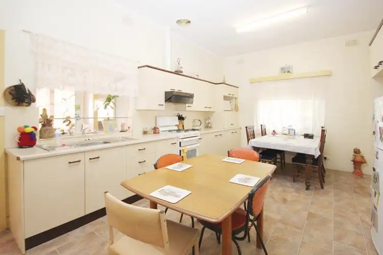 Fourth view of Homely house listing, 15 Flinders Parade, Flinders Park SA 5025